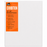 DAS 1.5 Exhibition Canvas 18" x 36" CXCANE5305B1836