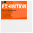 DAS 1.5 Exhibition Canvas 24" x 24" CXCANE5305B2424