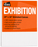 DAS 1.5 Exhibition Canvas 24" x 30" CXCANE5305B2430