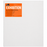 DAS 1.5 Exhibition Canvas 36" x 48" CXCANE5305B3648
