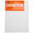DAS 1.5 Exhibition Canvas 9" x 12" CXCANE5305B0912