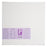 DAS 1.5 Professional Heavy Duty Canvas 12" x 12" CXCANE5312B1212