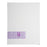 DAS 1.5 Professional Heavy Duty Canvas 14" x 18" CXCANE5312B1418
