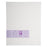 DAS 1.5 Professional Heavy Duty Canvas 16" x 20" CXCANE5312B1620