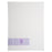 DAS 1.5 Professional Heavy Duty Canvas 18" x 24" CXCANE5312B1824
