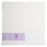 DAS 1.5 Professional Heavy Duty Canvas 20" x 20" CXCANE5312B2020