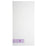 DAS 1.5 Professional Heavy Duty Canvas 20" x 40" CXCANE5312B2040
