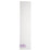 DAS 1.5 Professional Heavy Duty Canvas 20" x 60" CXCANE5312B2060