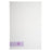 DAS 1.5 Professional Heavy Duty Canvas 24" x 36" CXCANE5312B2436