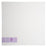 DAS 1.5 Professional Heavy Duty Canvas 30" x 30" CXCANE5312B3030