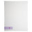 DAS 1.5 Professional Heavy Duty Canvas 30" x 40" CXCANE5312B3040