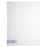 DAS 1.5 Professional Heavy Duty Canvas 36" x 48" CXCANE5312B3648