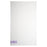 DAS 1.5 Professional Heavy Duty Canvas 36" x 60" CXCANE5312B3660