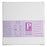 DAS 1.5 Professional Heavy Duty Canvas 8" x 8" CXCANE5312B0808