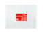 DAS 10" x 14" Canvas Panel CXCANE53101014