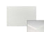 DAS 3mm White Foamboard 32" x 40" Pack of 40 Sheets CXDAS3240W3