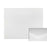 DAS 5mm A3 White Foamboard White Pack of 10 Sheets CXDASA3W5