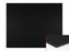DAS 5mm A4 Black Foamboard Pack of 20 Sheets CXDASA4B5