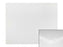 DAS 5mm A4 White Foamboard Pack of 20 Sheets CXDASA4W5