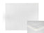 DAS 5mm White Self Adhesive Foamboard 20" x 30" Pack of 25 Sheets CXDAS2030SA5