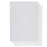 DAS 90gsm A3 Tracing Paper Pack of 50 CXTRA00103A