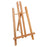 DAS Mini Elm A-Frame Display Easel 22cm x 24cm x 37cm CXEASHJ1340