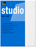 DAS Studio 3/4 Canvas 14" x 18" CXCANE5305A1418