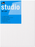 DAS Studio 3/4 Canvas 18" x 24" CXCANE5305A1824