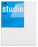 DAS Studio 3/4 Canvas 8" x 10" CXCANE5305A0810