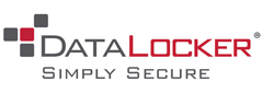 DataLocker