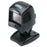 Datalogic Magellan M1100I Barcode Scanner, 1D No Button RS232 EP, Black SKSCDAMG110010001103