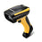 Datalogic PowerScan PBT9501 Barcode Scanner, Bluetooth, Standard Range, Removable Battery SKSCDAPBT9501RB