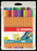 Stabilo Point 88 Fineliner Assorted Colours Pack of 30