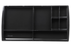 Esselte Nouveau Series Desk Drawer Organiser - Black