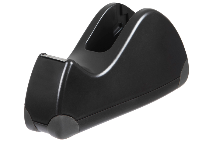 Marbig Tape Dispenser - Small