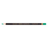 Derwent Chromaflow Pencil, Tropical Rain