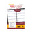 Debden 2026 Dayplanner Pocket Week to View Refill CX1001758