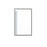 Debden Dayplanner Desk Note Pads Refill 2 Pack CX1001200