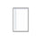 Debden Dayplanner Desk Notes Refill CX1001196