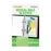 Debden Dayplanner Desk Resealable Sleeves Refill 2 Pack CX1001194