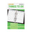Debden Dayplanner Desk Things to Do Refill CX1001195