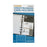 Debden Dayplanner Personal Credit/Business Card Holder 3 Pack CX1001203
