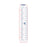 Debden Personal Dayplanner Today Ruler, 2's Pack CX1001206
