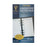 Debden Personal Undated Dayplanner Day to a Page Refill CX1001209