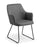 Eden Olli Sled Meeting Chair