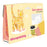 Decopatch Mini Kit, Cat FPCKIT012O