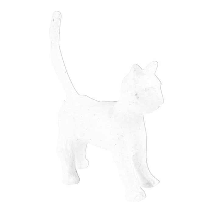 Decopatch Mini Kit, Cat FPCKIT012O