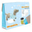 Decopatch Mini Kit, Dachshund FPCKIT026C