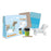 Decopatch Mini Kit, Dachshund FPCKIT026C