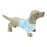 Decopatch Mini Kit, Dachshund FPCKIT026C